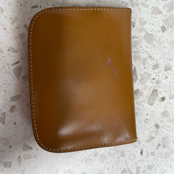 Gucci coin pouch - Picture 2 of 3